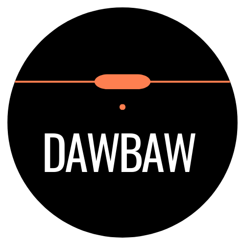 DAWBAW