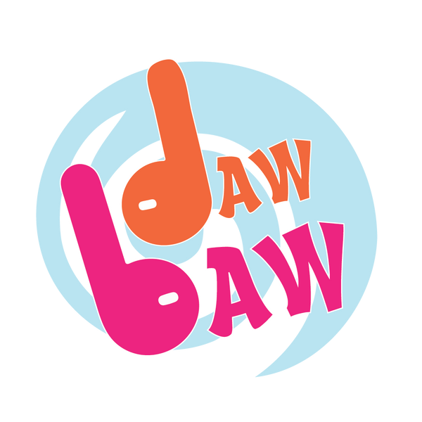 DAWBAW